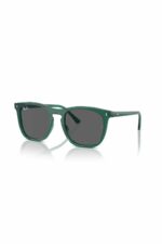 عینک آفتابی ری بن ایران مال Ray-Ban با کد Rb2210 6615/b1 53