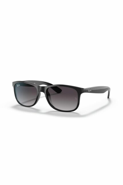 عینک آفتابی ری بن ایران مال Ray-Ban با کد RB 4202 55 601/8G