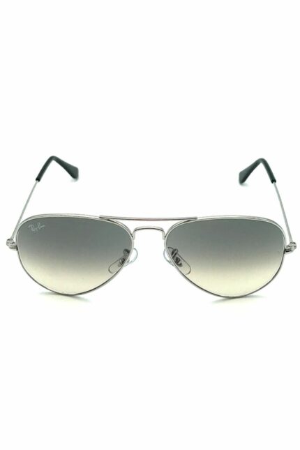 عینک آفتابی ری بن ایران مال Ray-Ban با کد RB3025 003/32 58