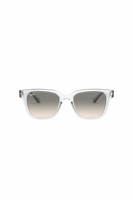 عینک آفتابی ری بن ایران مال Ray-Ban با کد 0RB 0RB4323 644732 51 G