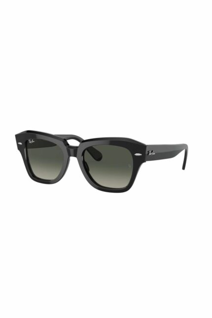 عینک آفتابی ری بن ایران مال Ray-Ban با کد 8056597788571