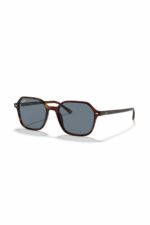 عینک آفتابی ری بن ایران مال Ray-Ban با کد RB 2194 954/62 53