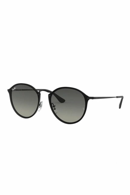 عینک آفتابی ری بن ایران مال Ray-Ban با کد RB3574N-153/1159