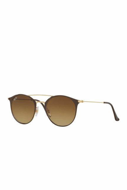 عینک آفتابی ری بن ایران مال Ray-Ban با کد RB354690098549