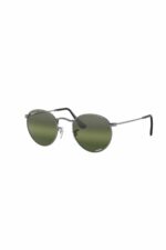 عینک آفتابی ری بن ایران مال Ray-Ban با کد RB3447004G4