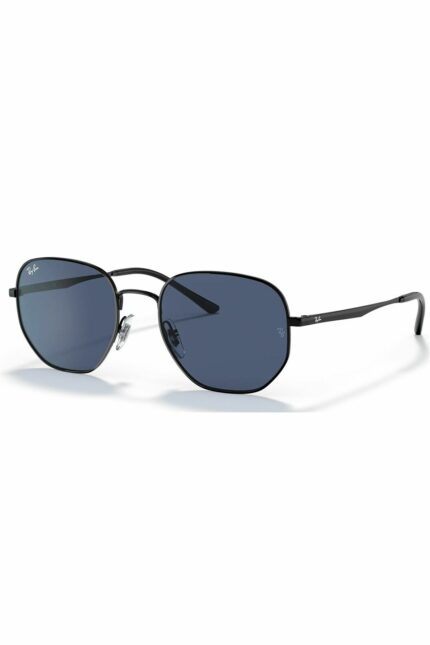 عینک آفتابی ری بن ایران مال Ray-Ban با کد 0RB 0RB3682 002/80 51 G