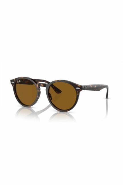 عینک آفتابی ری بن ایران مال Ray-Ban با کد 8056597984881