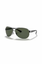 عینک آفتابی ری بن ایران مال Ray-Ban با کد 3386004/7163