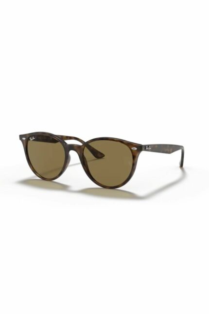 عینک آفتابی ری بن ایران مال Ray-Ban با کد RB4305-710/7353