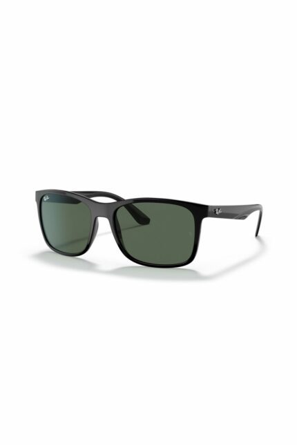 عینک آفتابی ری بن ایران مال Ray-Ban با کد RB4232601/7157