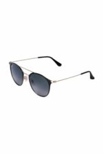 عینک آفتابی ری بن ایران مال Ray-Ban با کد RB3546187/7149