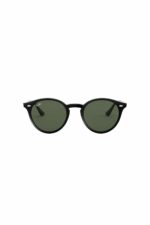 عینک آفتابی ری بن ایران مال Ray-Ban با کد 78674