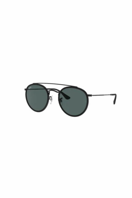 عینک آفتابی ری بن ایران مال Ray-Ban با کد RB3647N 002/R5 51