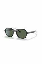 عینک آفتابی ری بن ایران مال Ray-Ban با کد RAY-BAN 0RB4361 601/71 52 G