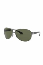 عینک آفتابی ری بن ایران مال Ray-Ban با کد RYS/3386/004/9A-63