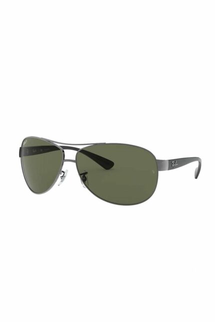 عینک آفتابی ری بن ایران مال Ray-Ban با کد RYS/3386/004/9A-63