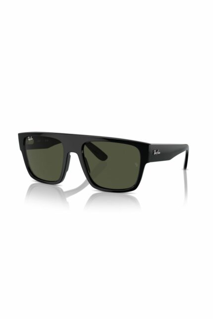 عینک آفتابی ری بن ایران مال Ray-Ban با کد Ray-Ban-RB0360S-901-31-57