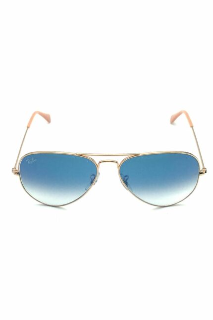 عینک آفتابی ری بن ایران مال Ray-Ban با کد 3025001/3F58