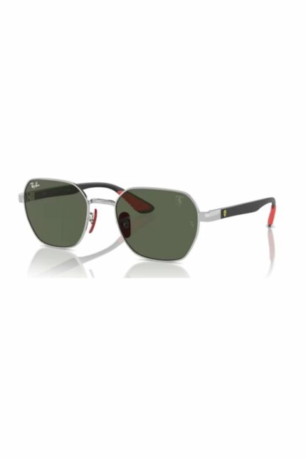 عینک آفتابی ری بن ایران مال Ray-Ban با کد P795S6701