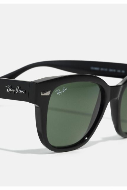 عینک آفتابی ری بن ایران مال Ray-Ban با کد 0RB0880S 901/3152