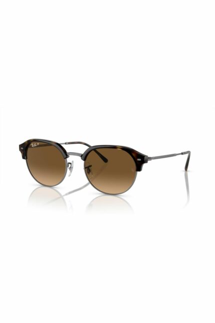 عینک آفتابی ری بن ایران مال Ray-Ban با کد 8056597939096