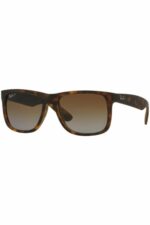 عینک آفتابی ری بن ایران مال Ray-Ban با کد RB 4165 865/T5 55