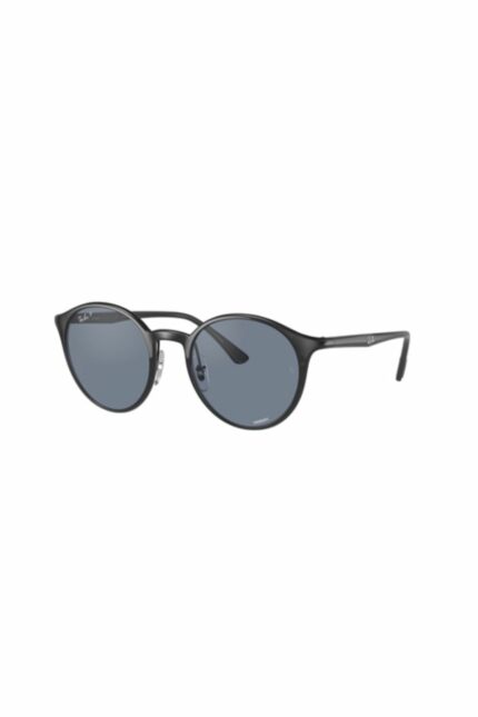 عینک آفتابی ری بن ایران مال Ray-Ban با کد 8056597244213