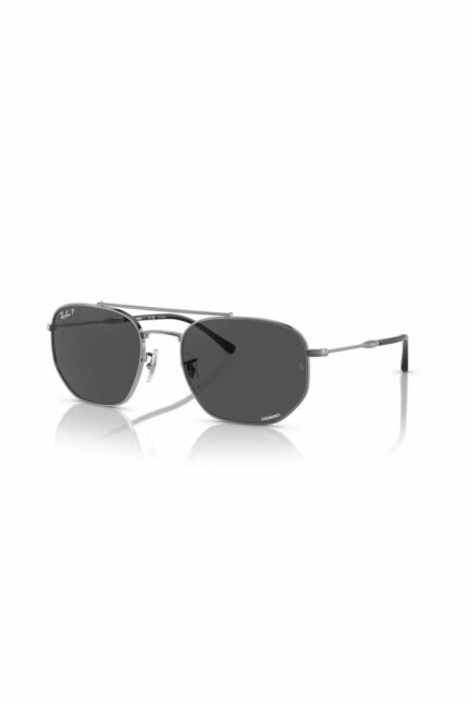 عینک آفتابی ری بن ایران مال Ray-Ban با کد 8056597834292