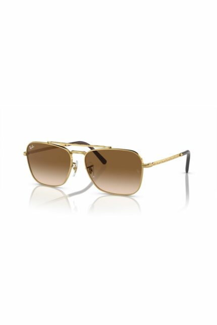 عینک آفتابی ری بن ایران مال Ray-Ban با کد 8056597948456