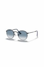 عینک آفتابی ری بن ایران مال Ray-Ban با کد RB3447-006/3F50