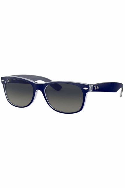 عینک آفتابی ری بن ایران مال Ray-Ban با کد RB213255605371