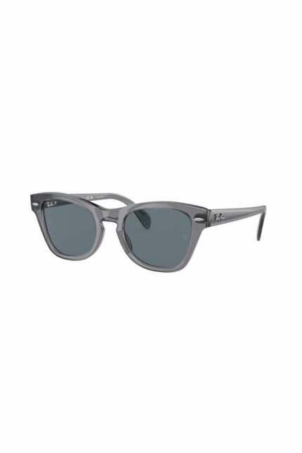 عینک آفتابی ری بن ایران مال Ray-Ban با کد 8056597720359