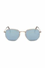 عینک آفتابی ری بن ایران مال Ray-Ban با کد RB3548 001/30 51