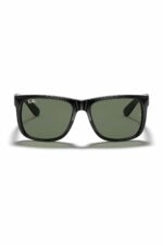 عینک آفتابی ری بن ایران مال Ray-Ban با کد RB4165 601/71 55