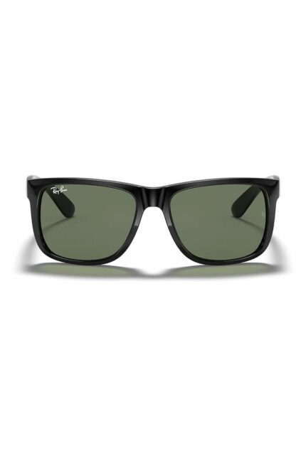 عینک آفتابی ری بن ایران مال Ray-Ban با کد RB4165 601/71 55