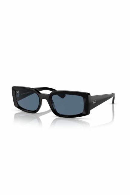 عینک آفتابی ری بن ایران مال Ray-Ban با کد RB4395kılıane