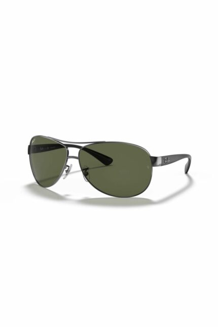 عینک آفتابی ری بن ایران مال Ray-Ban با کد RYS/3386/004/9A-67