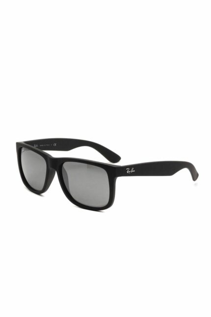 عینک آفتابی ری بن ایران مال Ray-Ban با کد RB4165 622/6G 55