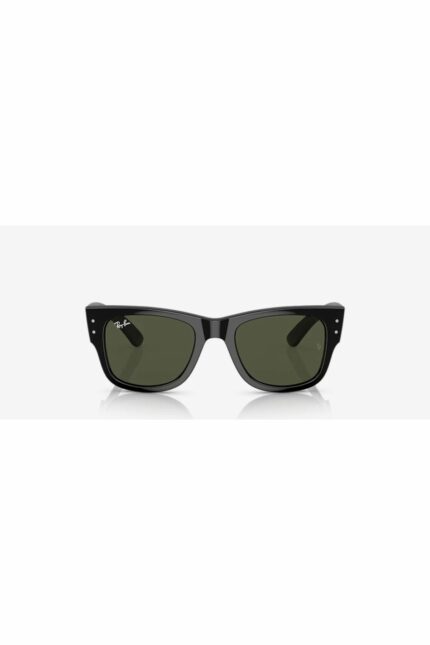 عینک آفتابی ری بن ایران مال Ray-Ban با کد 0840S