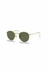 عینک آفتابی ری بن ایران مال Ray-Ban با کد RB 0RB3447N 53 1