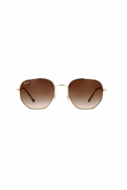 عینک آفتابی ری بن ایران مال Ray-Ban با کد RB3682 001/13 51