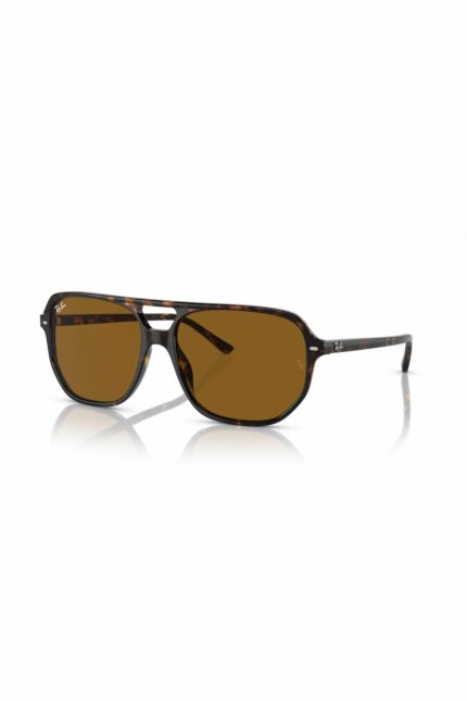 عینک آفتابی ری بن ایران مال Ray-Ban با کد 8056597936255