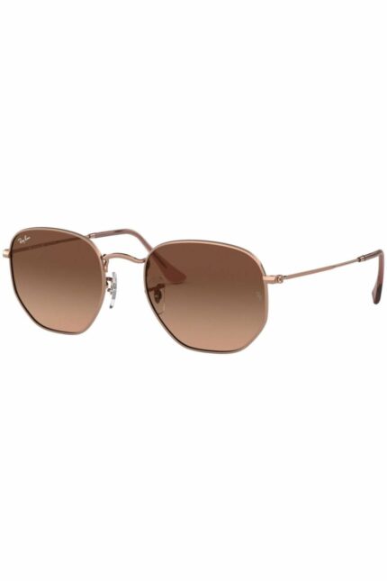 عینک آفتابی ری بن ایران مال Ray-Ban با کد RB3548N 9069A5 51