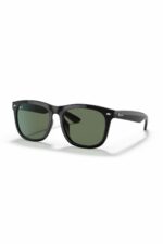 عینک آفتابی ری بن ایران مال Ray-Ban با کد RB4260S60171