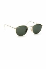 عینک آفتابی ری بن ایران مال Ray-Ban با کد RB3447 001 50