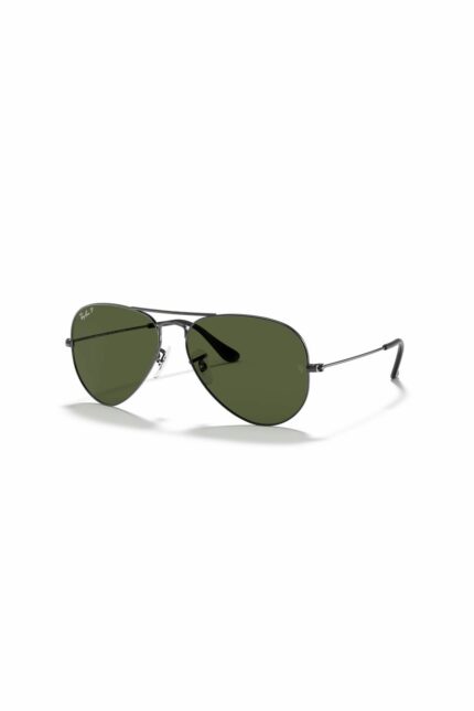 عینک آفتابی ری بن ایران مال Ray-Ban با کد 805289090267