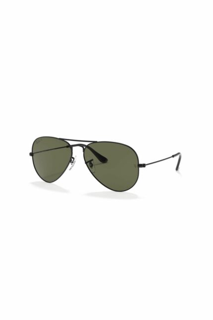 عینک آفتابی ری بن ایران مال Ray-Ban با کد 8053672130867