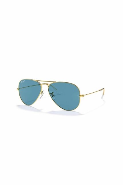 عینک آفتابی ری بن ایران مال Ray-Ban با کد TYCPN8JION170022510860201