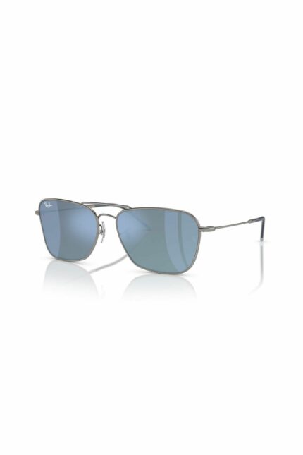 عینک آفتابی ری بن ایران مال Ray-Ban با کد 8056597918602