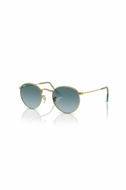 عینک آفتابی ری بن ایران مال Ray-Ban با کد 8056597858175